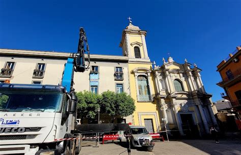 escort pomigliano|Incontri a Pomigliano dArco